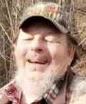 Gregory Neil Bolyard